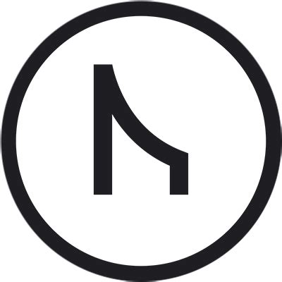 unikrn coin price